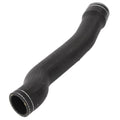 AGCO 4384959M4 Hose for Air