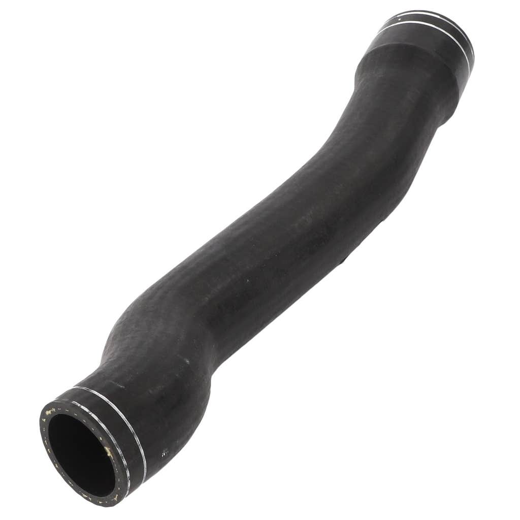 AGCO 4384959M4 Hose for Air