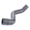 AGCO 4284602M1 Hose, Upper Radiator Hose