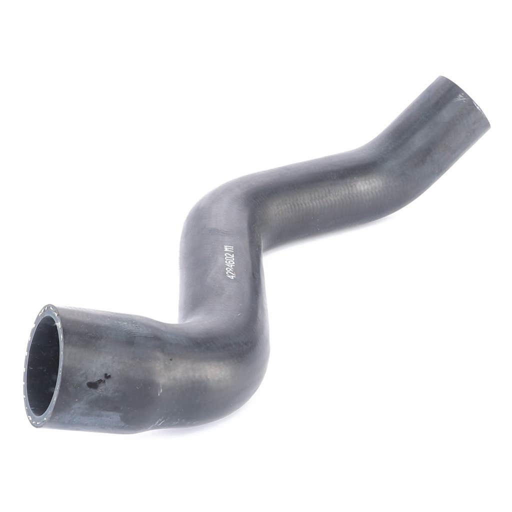 AGCO 4284602M1 Hose, Upper Radiator Hose