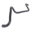 AGCO 4385911M4 Hose, For Coolant