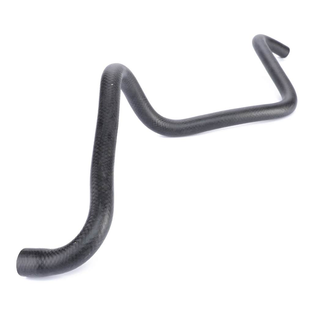 AGCO 4385911M4 Hose, For Coolant