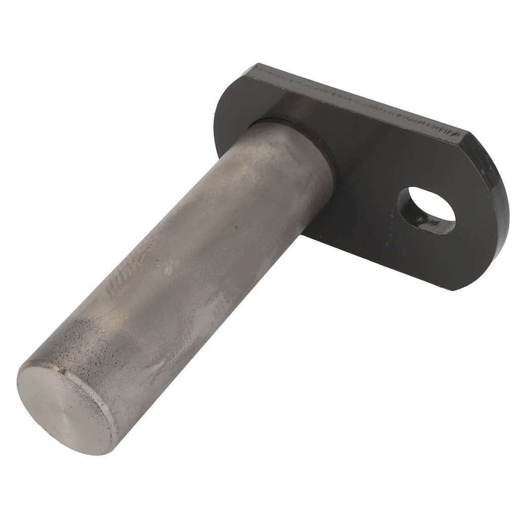 AGCO OEM 72621794 AXLE