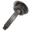 AGCO OEM V31710610 AXLE SHAFT