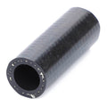 AGCO V836873001 Hose