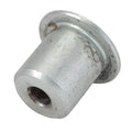 AGCO OEM 72453146 AXLE