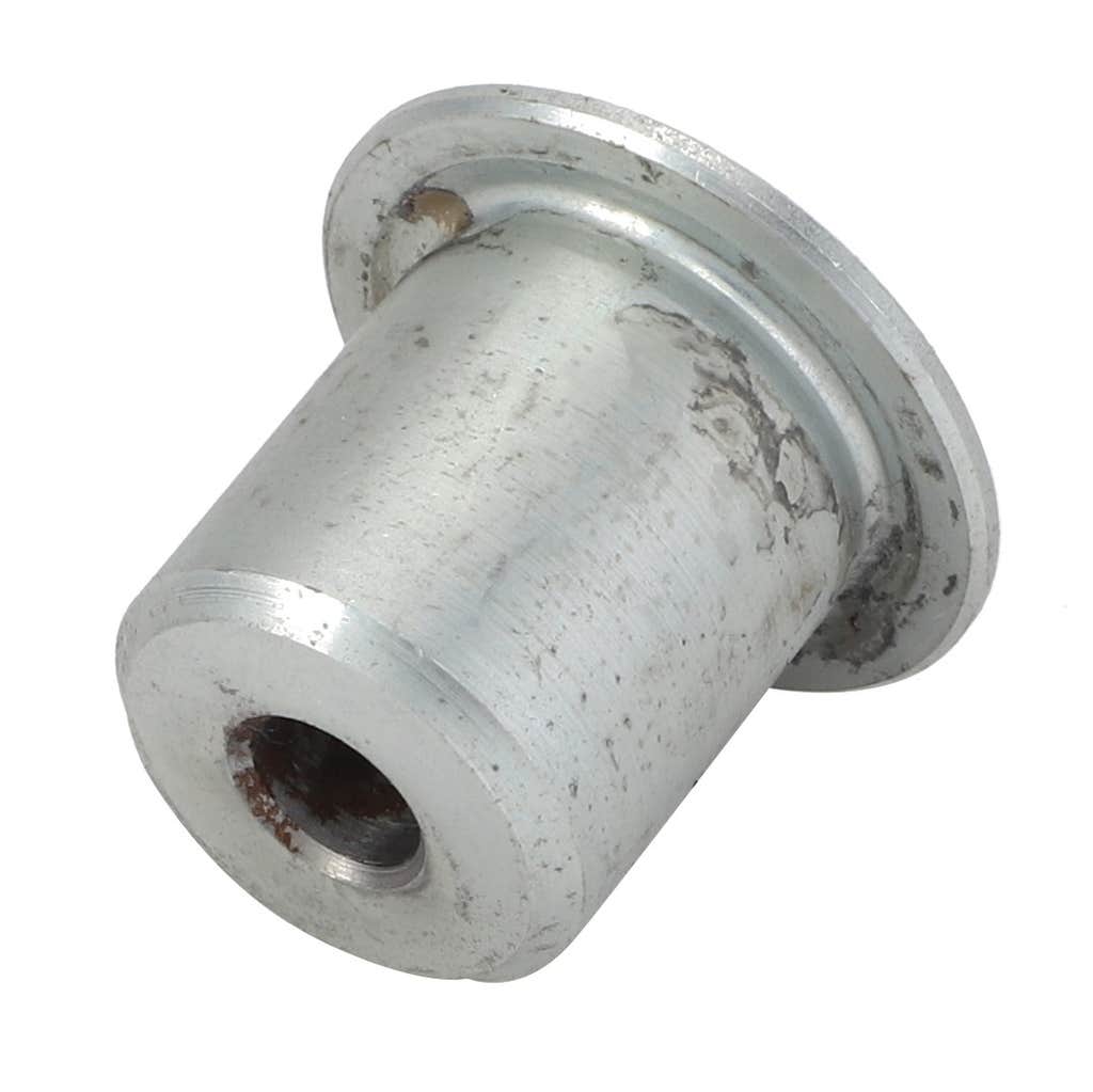 AGCO OEM 72453146 AXLE