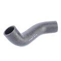 AGCO V33065110 Hose, Upper Radiator Hose