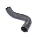 AGCO 2800304M1 Hose, Upper Radiator Hose