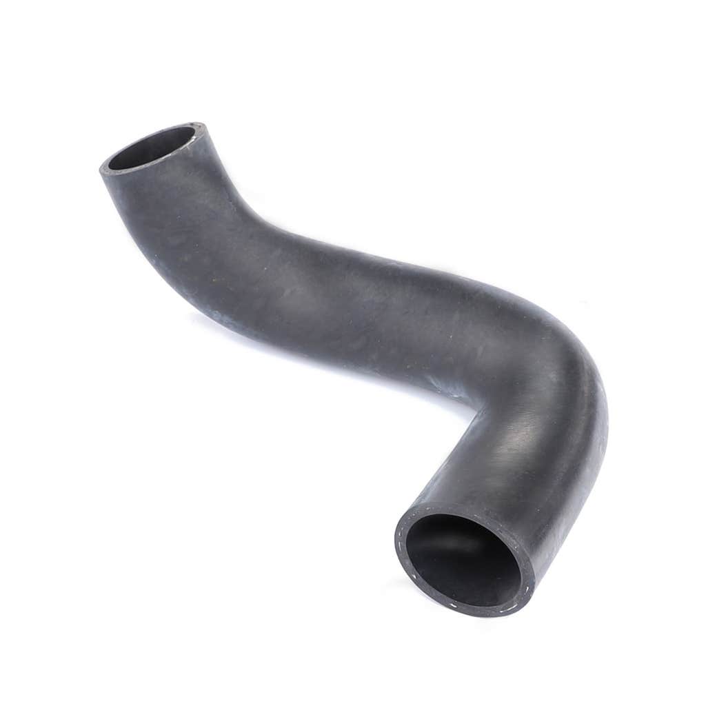 AGCO 2800304M1 Hose, Upper Radiator Hose