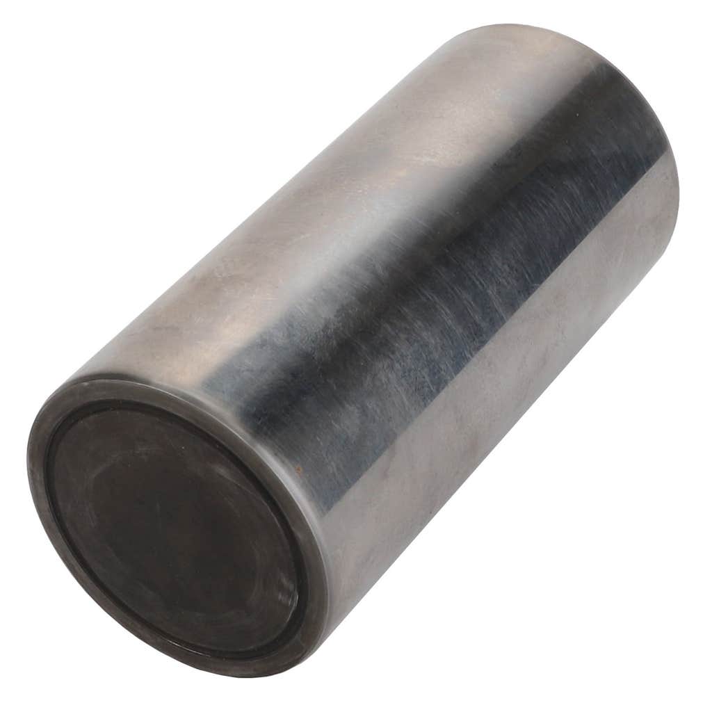AGCO OEM 72435522 Axle, Shaft