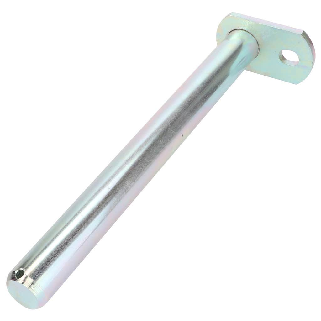 AGCO OEM FEL162250 AXLE