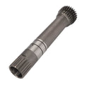 AGCO OEM V70031500 AXLE SHAFT