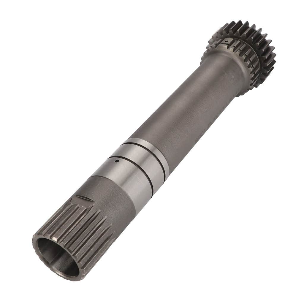 AGCO OEM V70031500 AXLE SHAFT