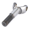 AGCO OEM 3427321M1 Axle Shaft