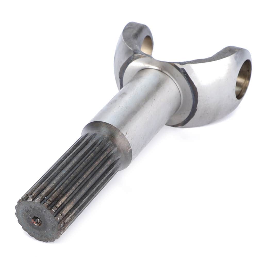 AGCO OEM 3427321M1 Axle Shaft