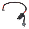 AGCO OEM 72300018 POWER HARNESS
