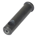 AGCO OEM V30524510 AXLE SHAFT