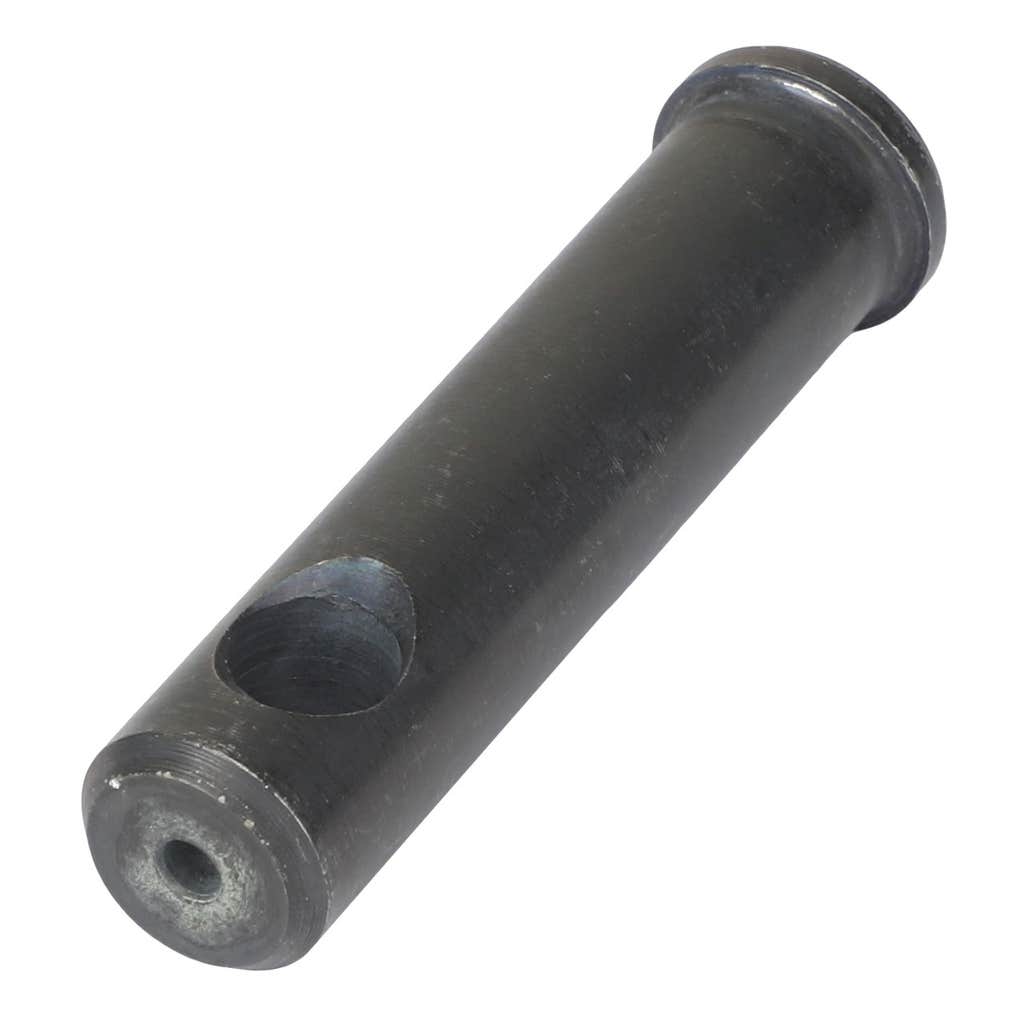 AGCO OEM V30524510 AXLE SHAFT