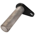 AGCO OEM FEL166477 AXLE