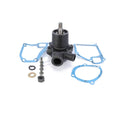 AGCO 4225108M91 — Water Pump, Without Pulley