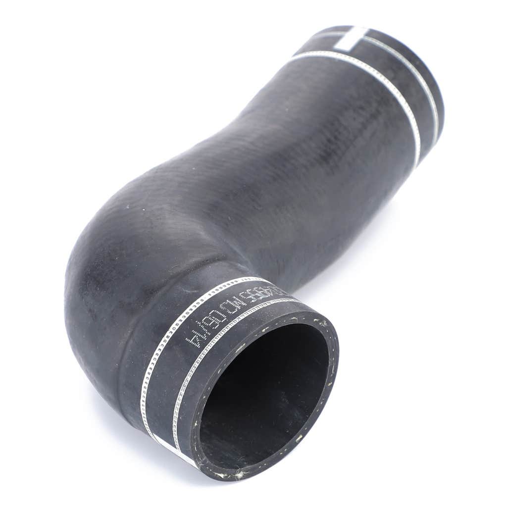 AGCO 4384955M3 Hose, For Coolant