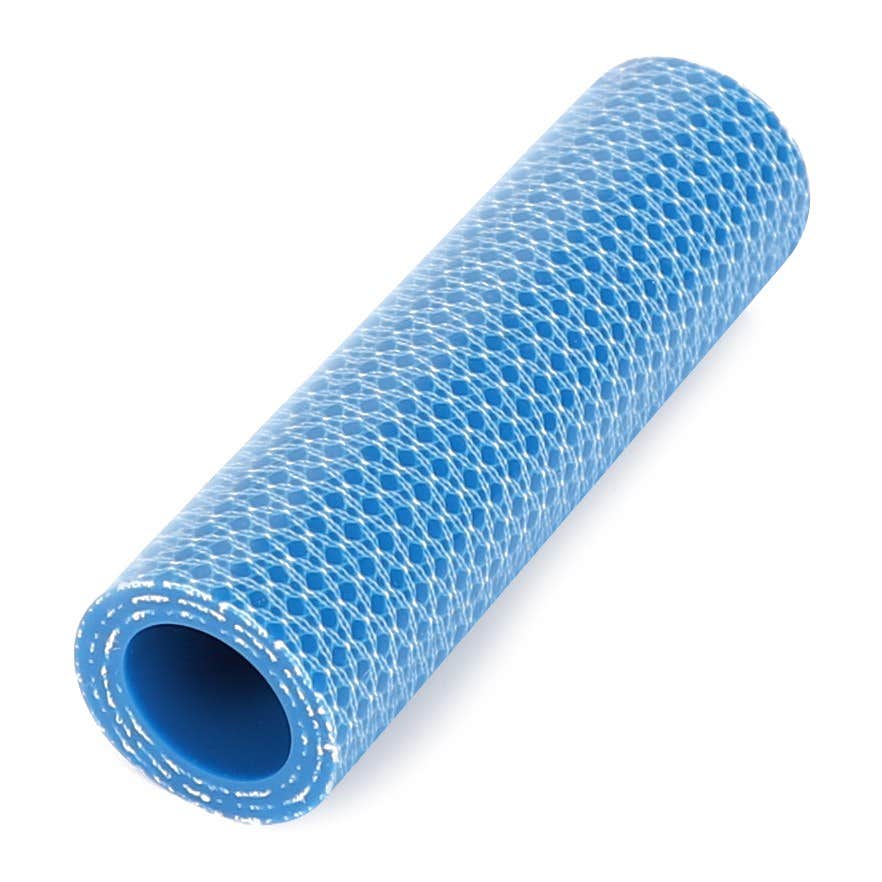 AGCO V837073258 RUBBER HOSE