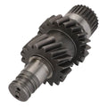 AGCO OEM V32818200 AXLE SHAFT