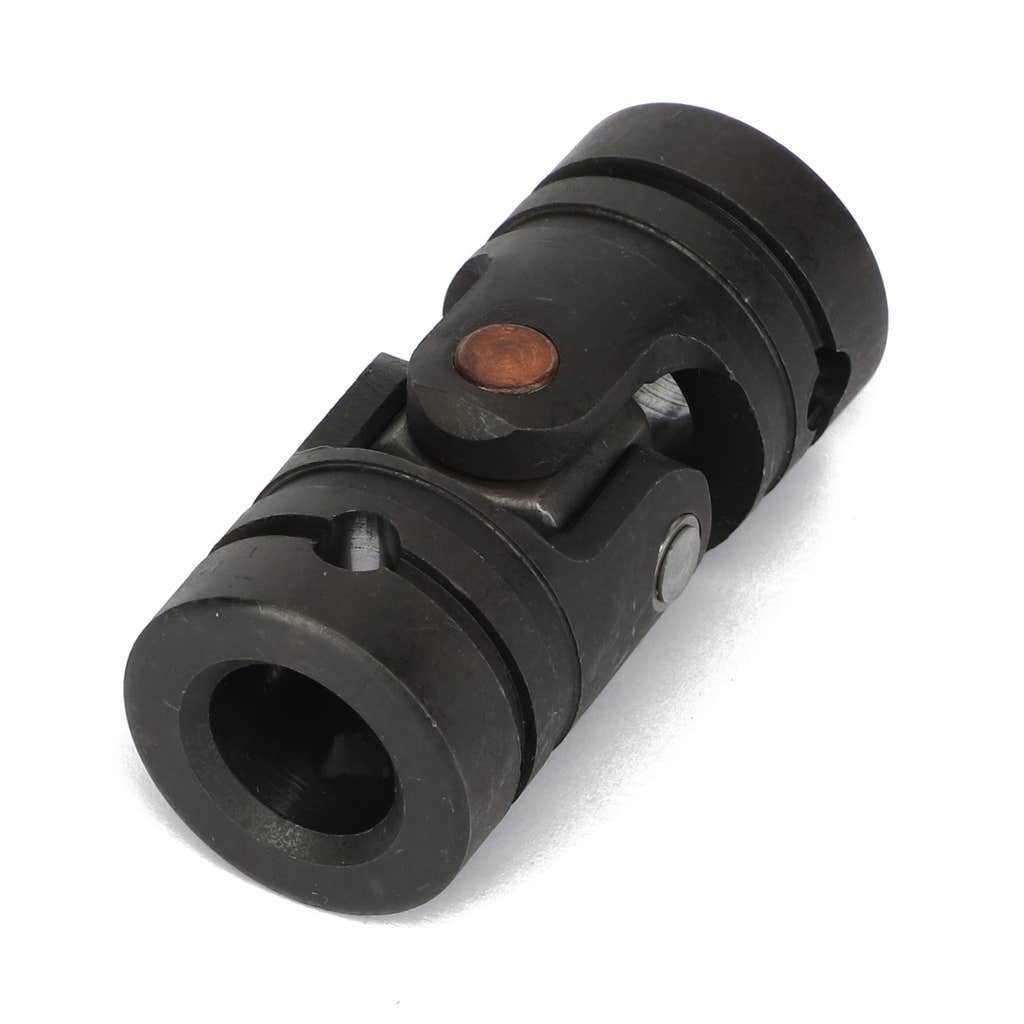 AGCO 6241082M1 — Universal Joint