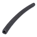 AGCO VA374984 Hose, For Coolant