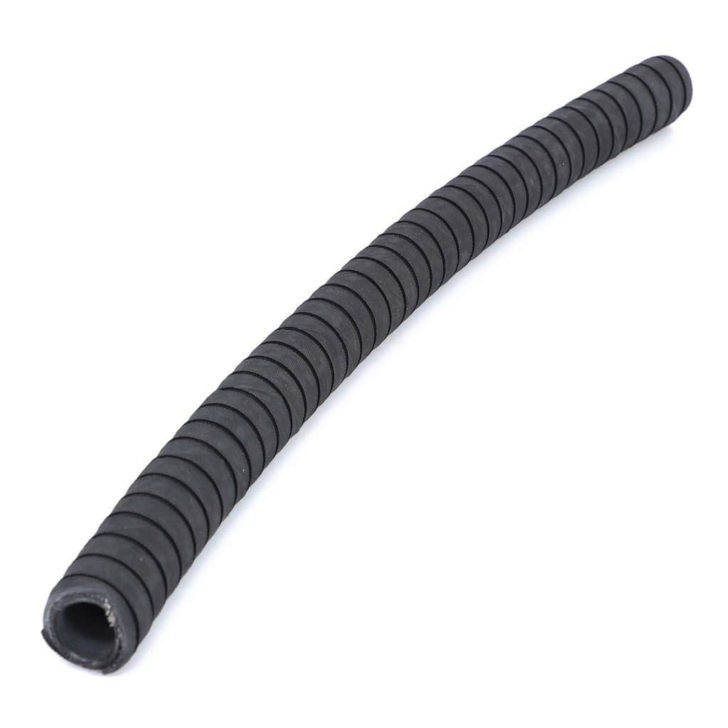 AGCO VA374984 Hose, For Coolant