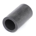 AGCO 739629M1 HOSE