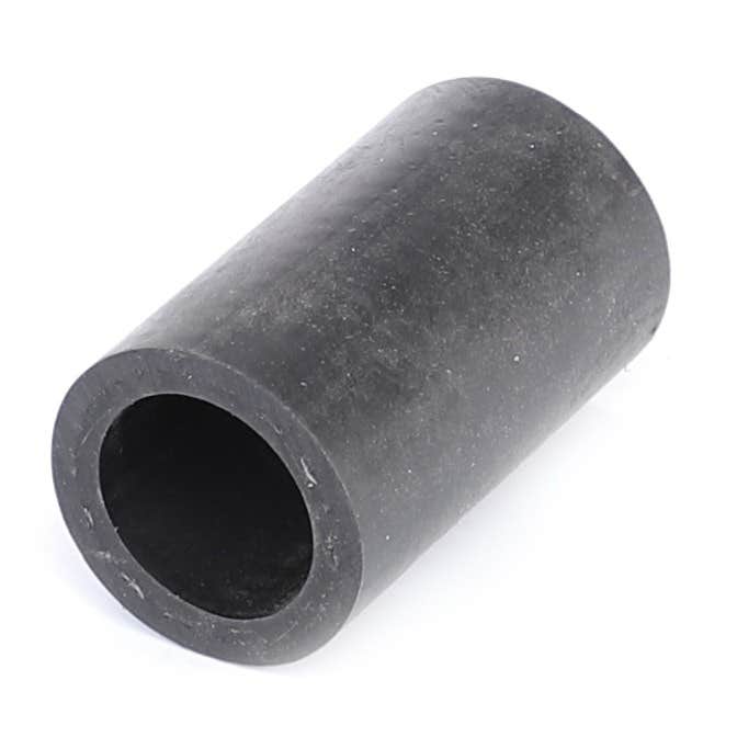 AGCO 739629M1 HOSE