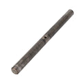AGCO OEM 3099363M1 AXLE