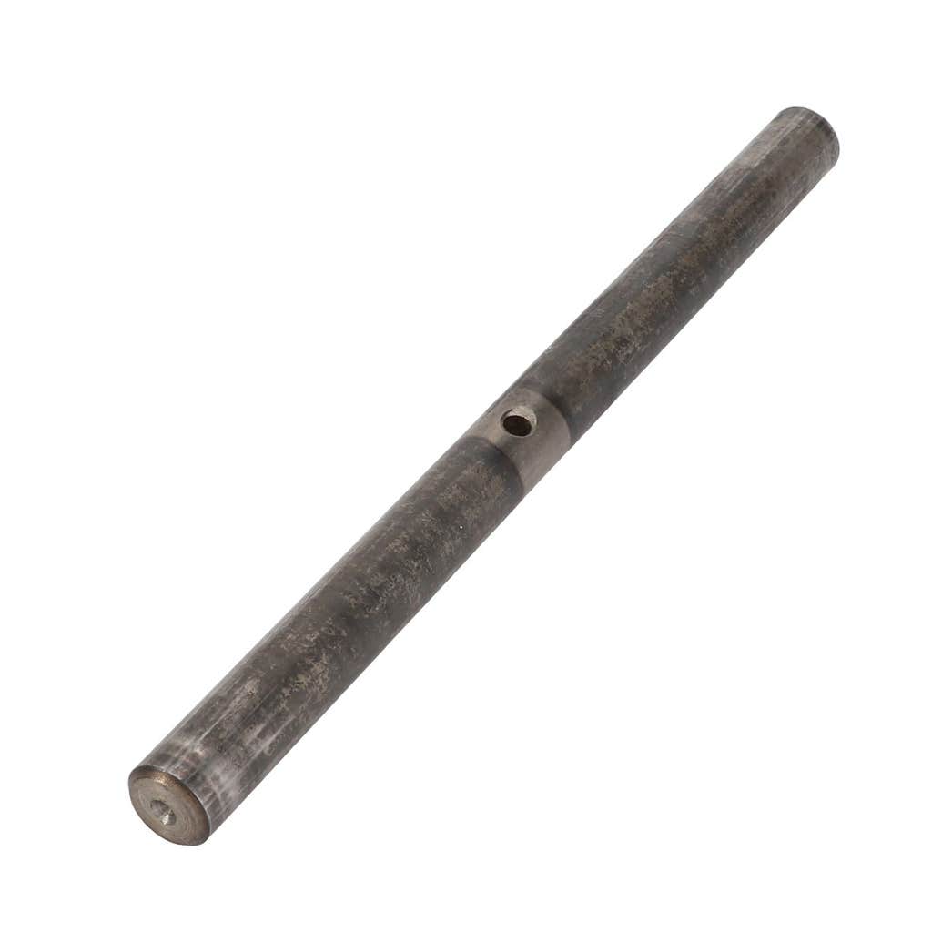 AGCO OEM 3099363M1 AXLE