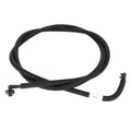 AGCO ACW1961510 COOLANT LINE