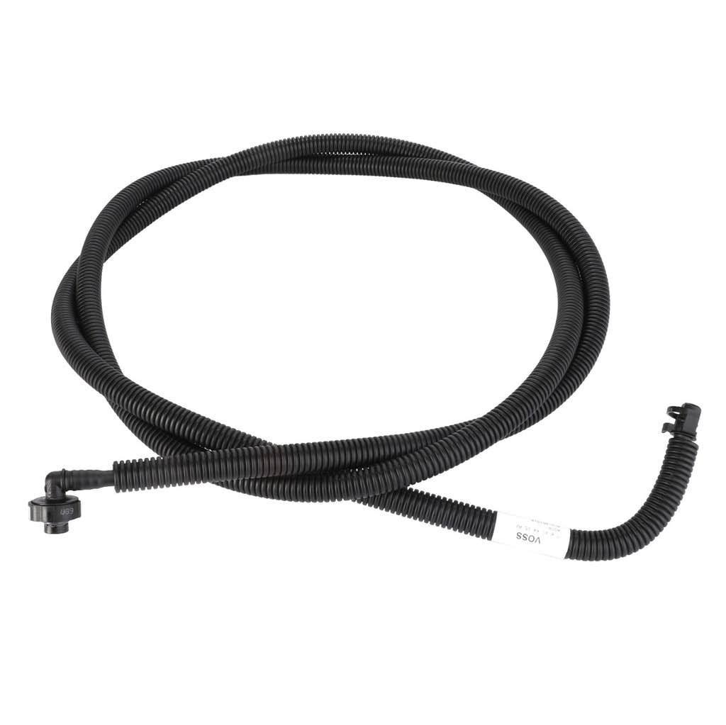 AGCO ACW1961510 COOLANT LINE