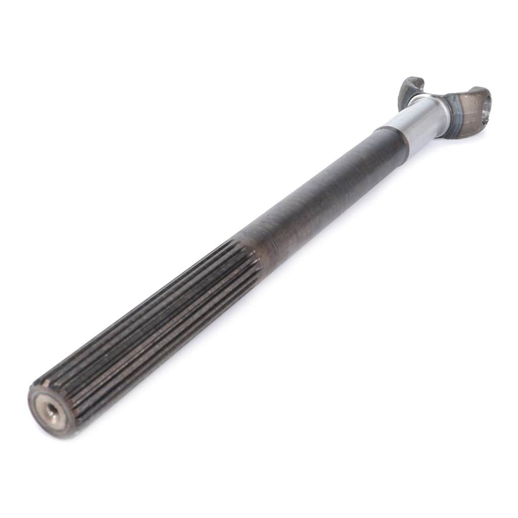 AGCO OEM V31795000 Axle Shaft