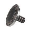 AGCO OEM 884850M3 Axle