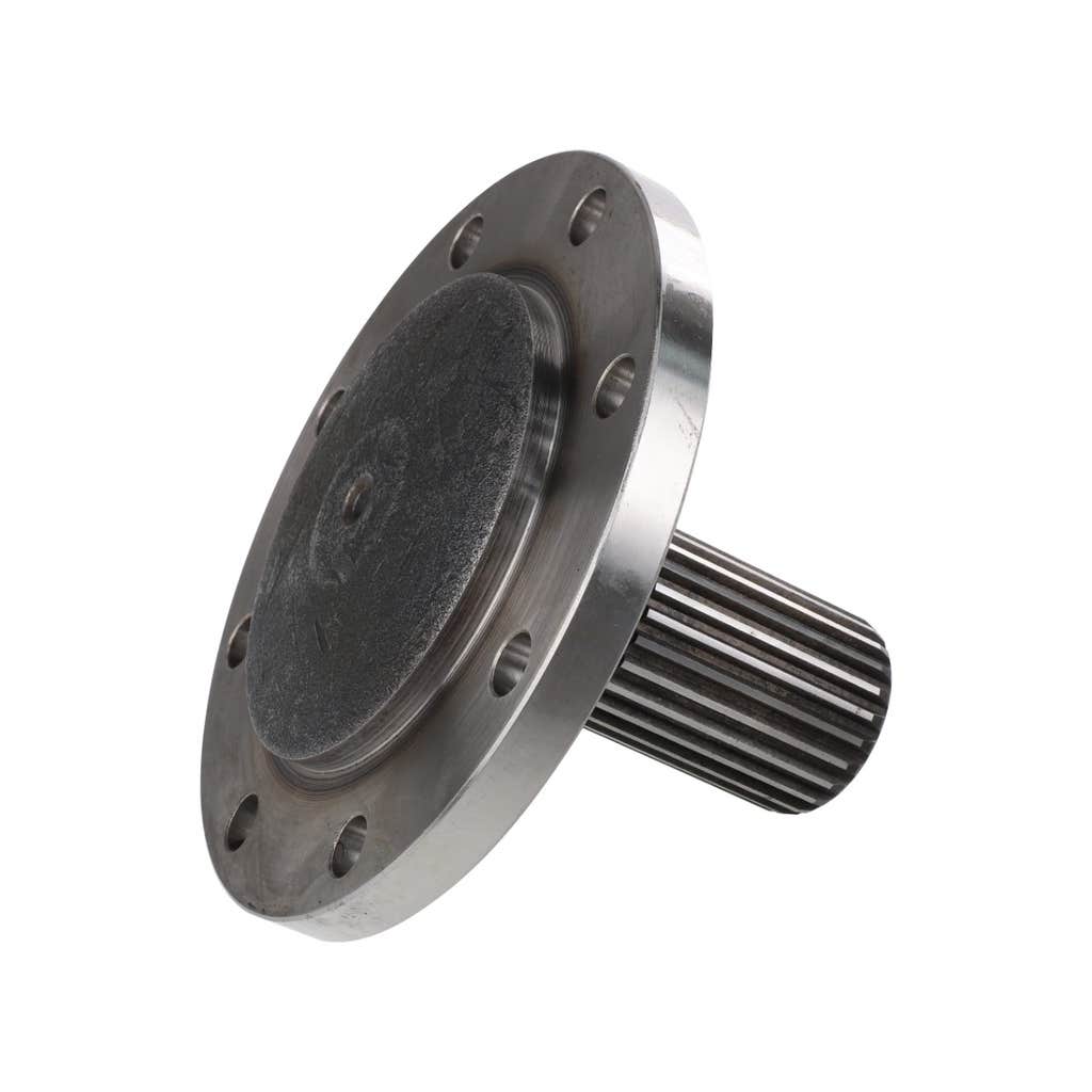 AGCO OEM 884850M3 Axle