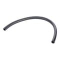 AGCO 4384296M5 WATER HOSE