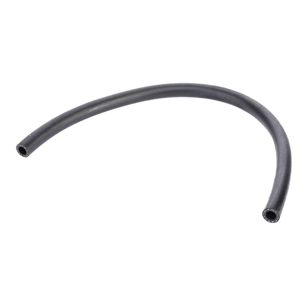 AGCO 4384296M5 WATER HOSE