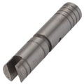 AGCO OEM V32046400 AXLE SHAFT
