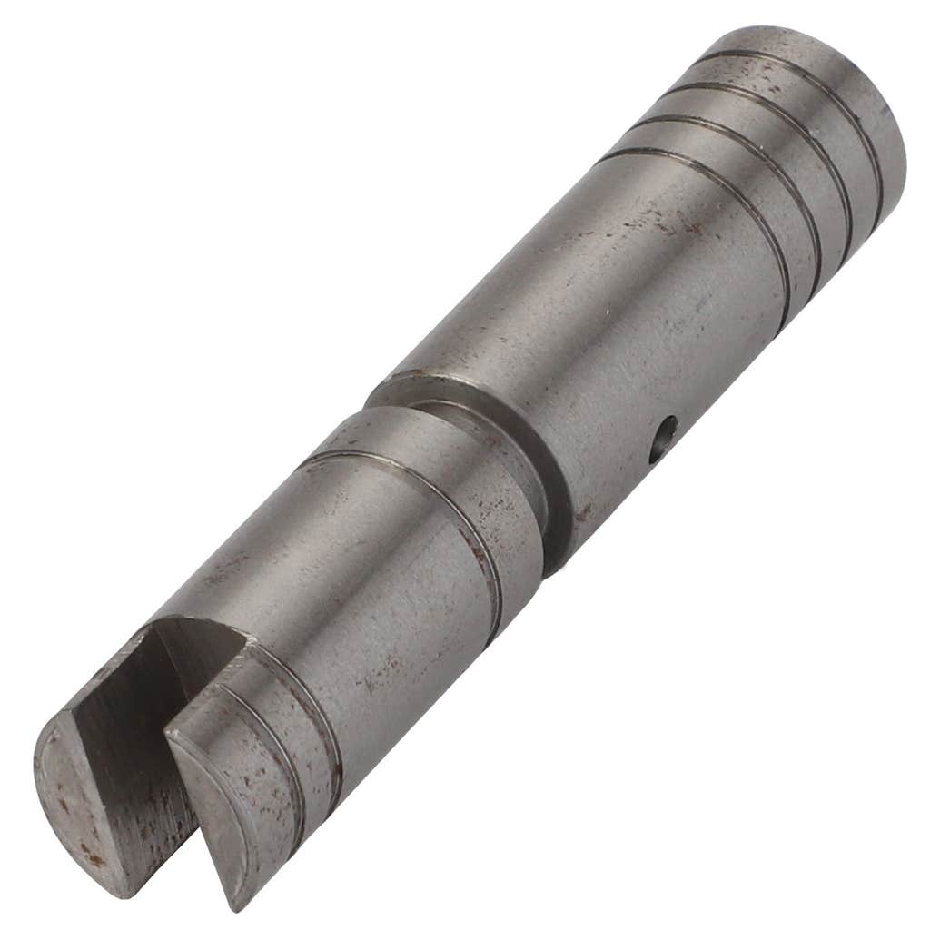 AGCO OEM V32046400 AXLE SHAFT