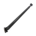 AGCO OEM 3771899M91 Drive Shaft