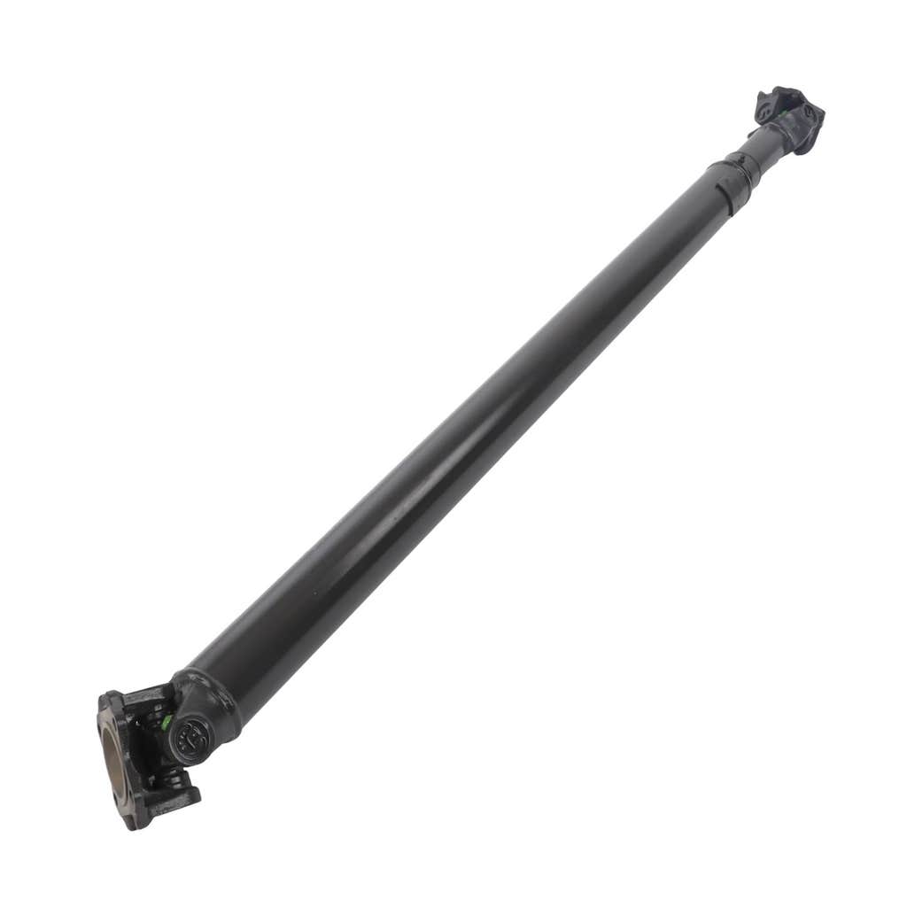 AGCO OEM 3771899M91 Drive Shaft