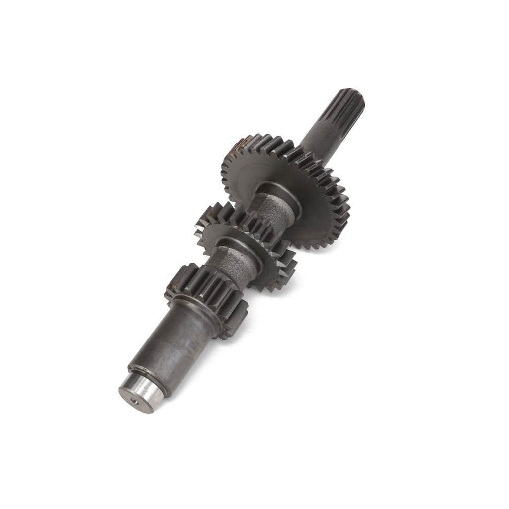 AGCO 7070478M1 — GEAR
