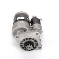 STARTERMOTOR