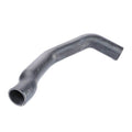 AGCO 4280845M1 Hose, Upper Radiator Hose