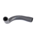 AGCO 1694711M3 Hose, Lower Radiator Hose